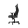 Anda Seat Kaiser 3E XL fabric Dark Grey - 1473958 - zdjęcie 3